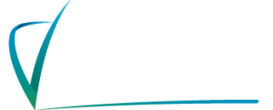 logo collectivite de corse
